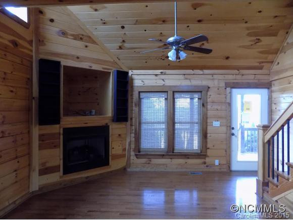 106 Williston Drive - Photo 3