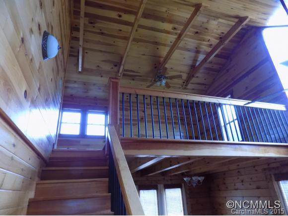 106 Williston Drive - Photo 5