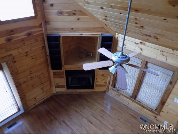 106 Williston Drive - Photo 7