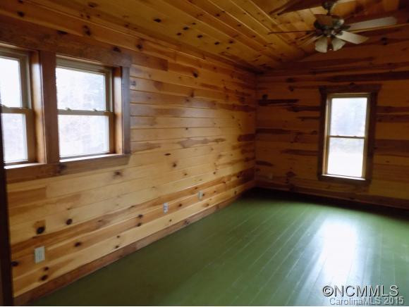 106 Williston Drive - Photo 8