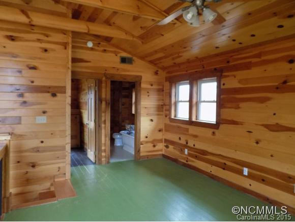 106 Williston Drive - Photo 9