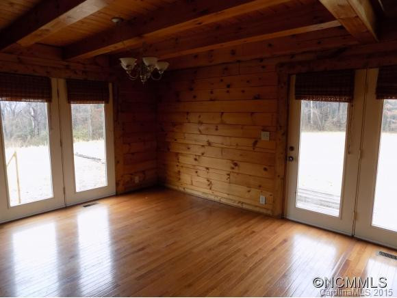 106 Williston Drive - Photo 10