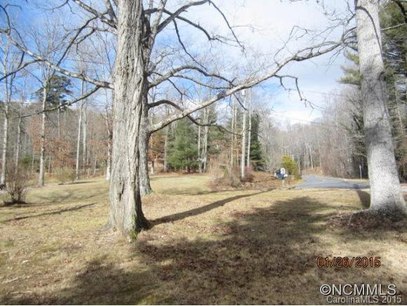 4 Beechwood Lakes Dr - Photo 2
