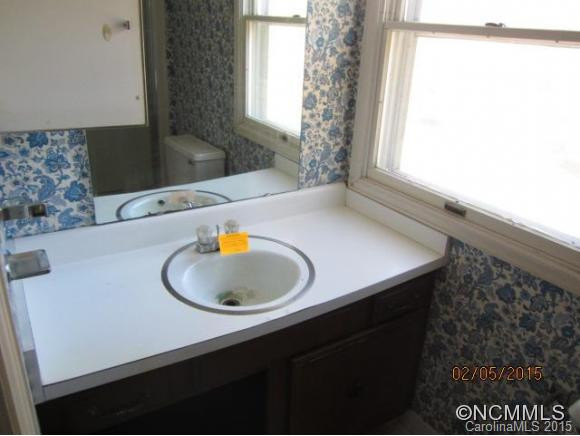 4 Beechwood Lakes Dr - Photo 11