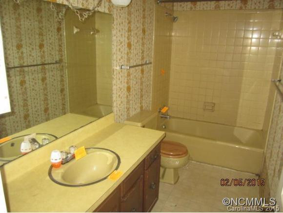 4 Beechwood Lakes Dr - Photo 13