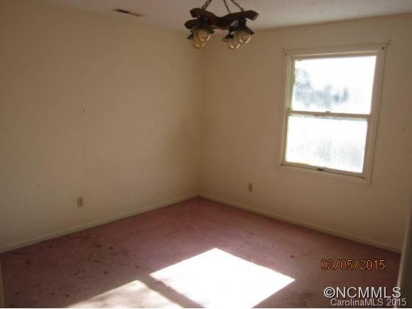 4 Beechwood Lakes Dr - Photo 14