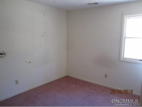 4 Beechwood Lakes Dr - Photo 15