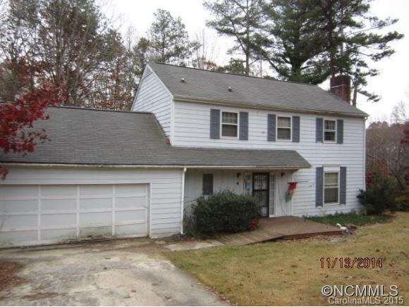4 Beechwood Lakes Dr - Photo 17