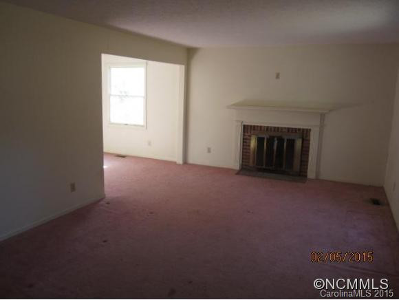 4 Beechwood Lakes Dr - Photo 3