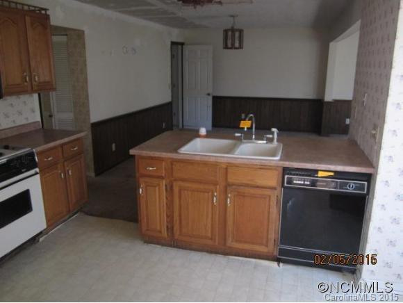 4 Beechwood Lakes Dr - Photo 4