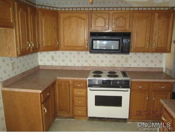 4 Beechwood Lakes Dr - Photo 5