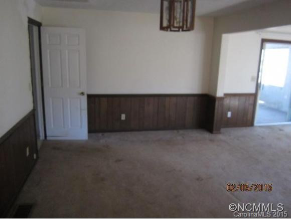 4 Beechwood Lakes Dr - Photo 6