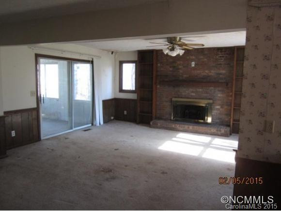 4 Beechwood Lakes Dr - Photo 7