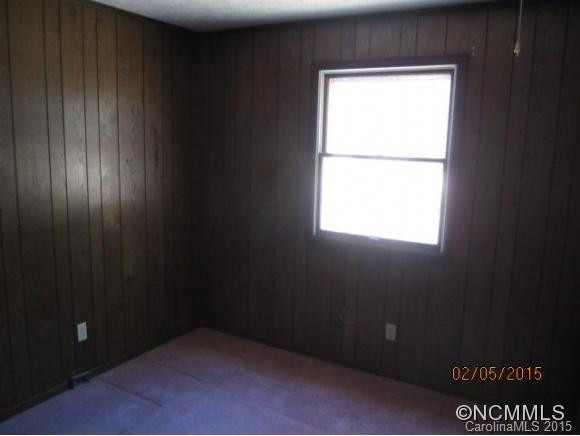 4 Beechwood Lakes Dr - Photo 8