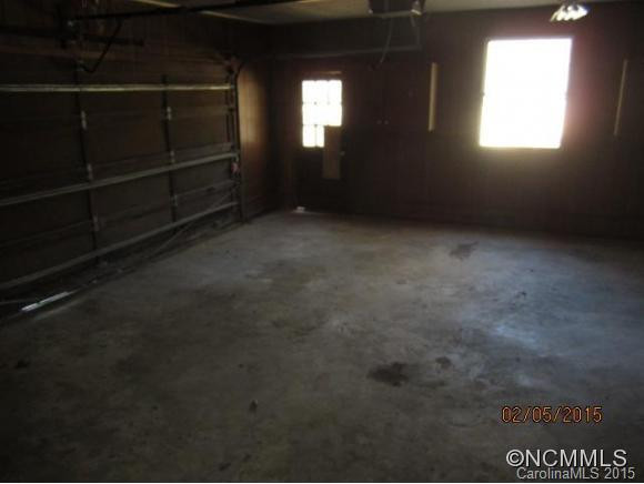 4 Beechwood Lakes Dr - Photo 9