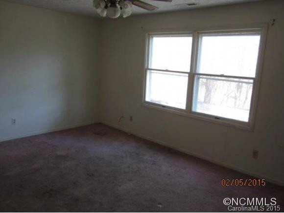 4 Beechwood Lakes Dr - Photo 10