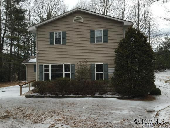 73 Maxwell Farm Ln - Photo 2