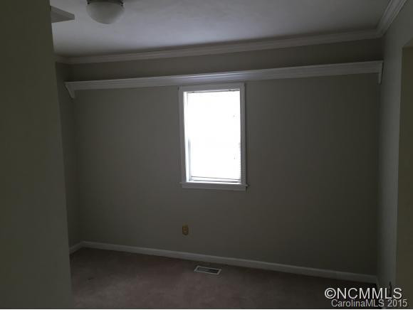 73 Maxwell Farm Ln - Photo 11