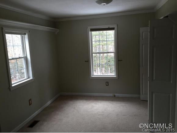 73 Maxwell Farm Ln - Photo 12