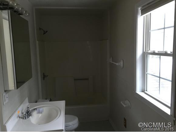 73 Maxwell Farm Ln - Photo 13