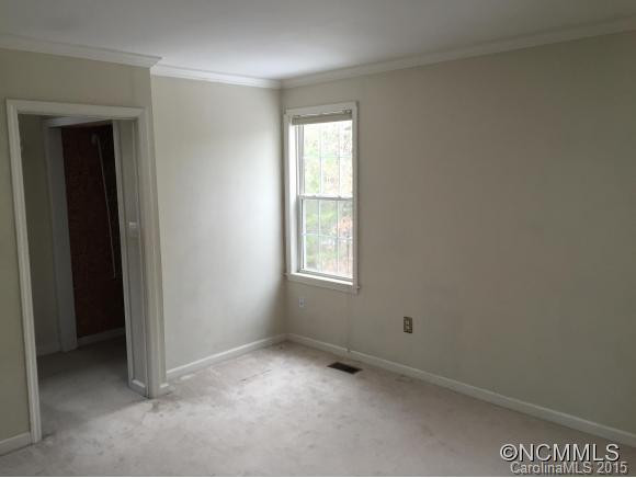 73 Maxwell Farm Ln - Photo 14