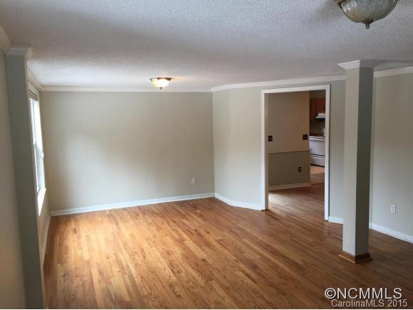 73 Maxwell Farm Ln - Photo 3