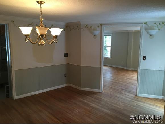 73 Maxwell Farm Ln - Photo 4