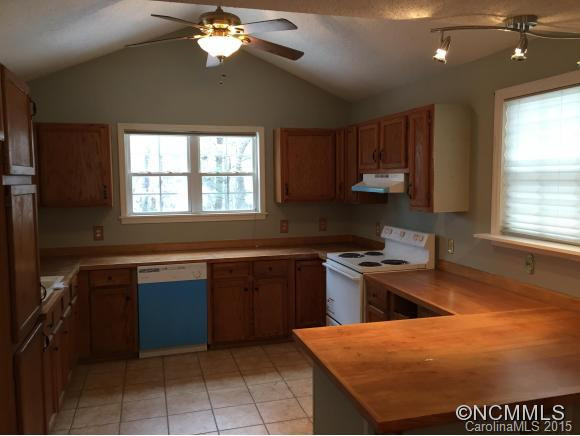 73 Maxwell Farm Ln - Photo 5