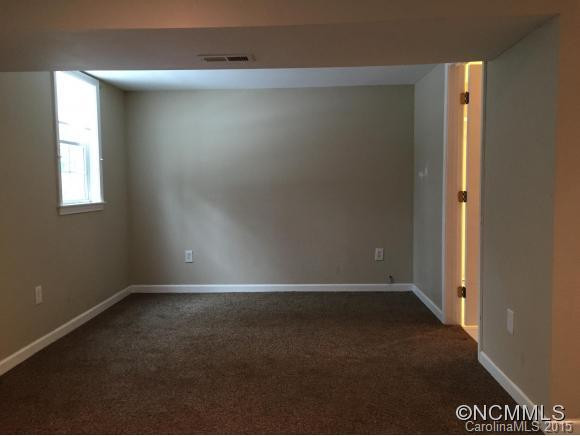 73 Maxwell Farm Ln - Photo 6