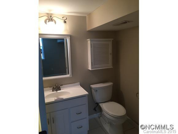 73 Maxwell Farm Ln - Photo 7