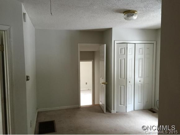 73 Maxwell Farm Ln - Photo 8