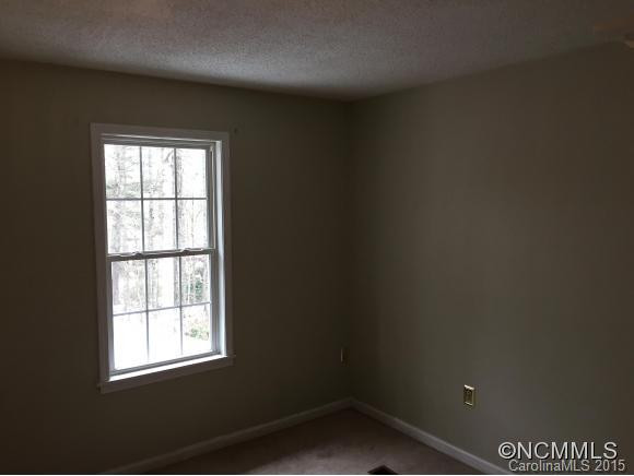 73 Maxwell Farm Ln - Photo 9