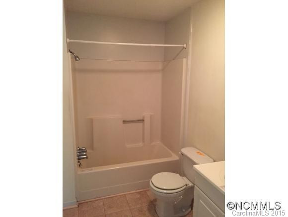73 Maxwell Farm Ln - Photo 10