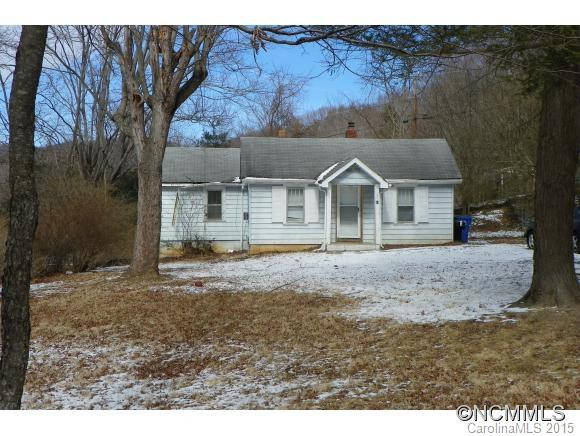 34 Nixon Terrace - Photo 2