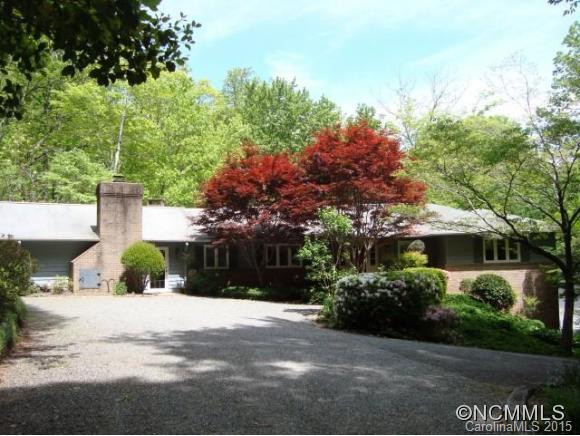 186 Beechwood Dr. West