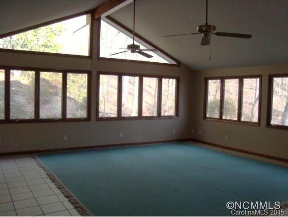 186 Beechwood Dr. West - Photo 2