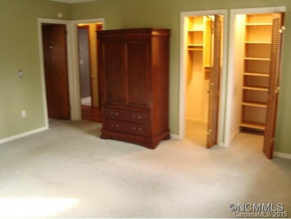 186 Beechwood Dr. West - Photo 11