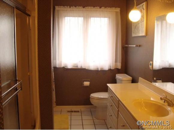 186 Beechwood Dr. West - Photo 12