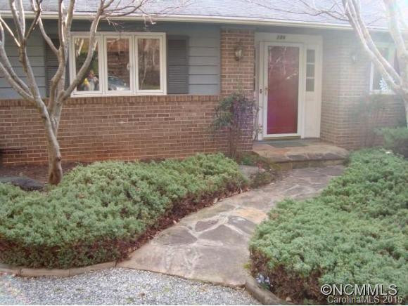 186 Beechwood Dr. West - Photo 13