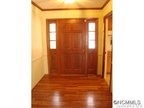 186 Beechwood Dr. West - Photo 14