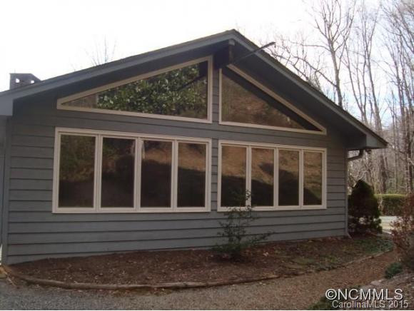 186 Beechwood Dr. West - Photo 15