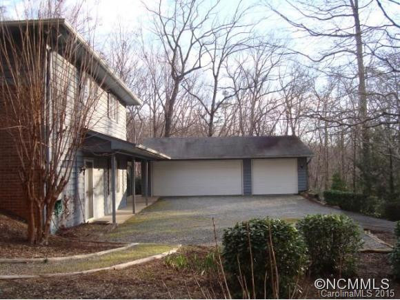 186 Beechwood Dr. West - Photo 16