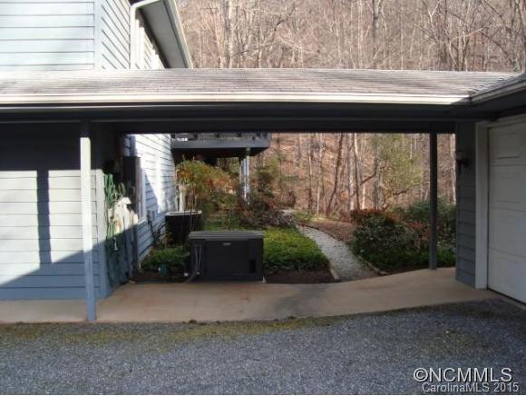 186 Beechwood Dr. West - Photo 17