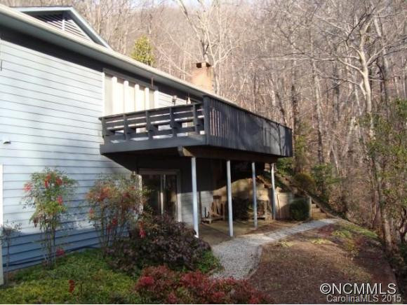186 Beechwood Dr. West - Photo 18