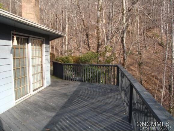186 Beechwood Dr. West - Photo 19