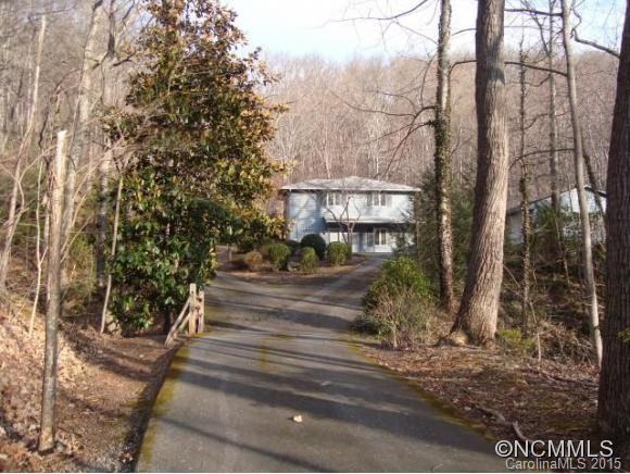 186 Beechwood Dr. West - Photo 20