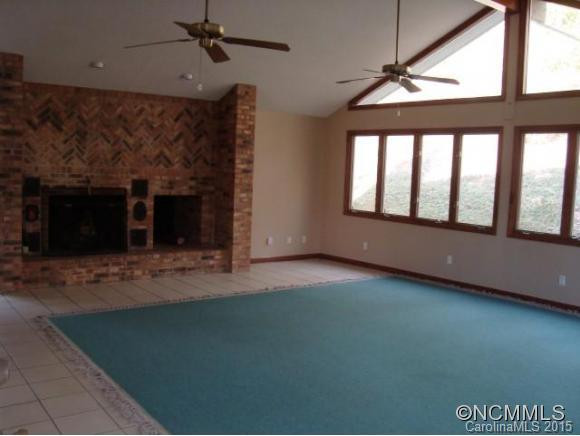 186 Beechwood Dr. West - Photo 3