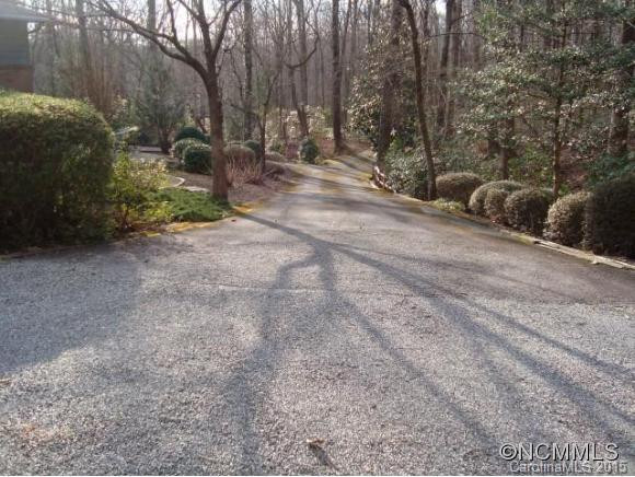 186 Beechwood Dr. West - Photo 21