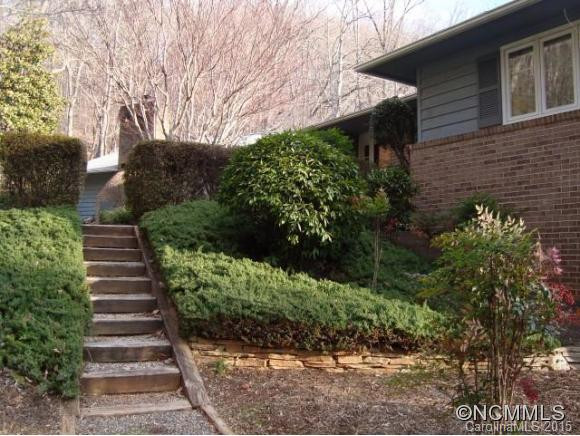 186 Beechwood Dr. West - Photo 22