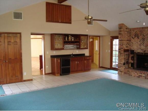 186 Beechwood Dr. West - Photo 4